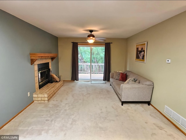 4186 Oxford Ct N, Shoreview, MN 55126 - photo 4