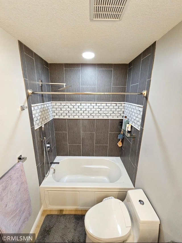 4186 Oxford Ct N, Shoreview, MN 55126 - photo 6