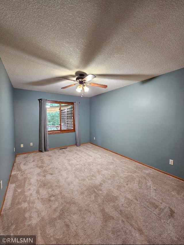 4186 Oxford Ct N, Shoreview, MN 55126 - photo 7