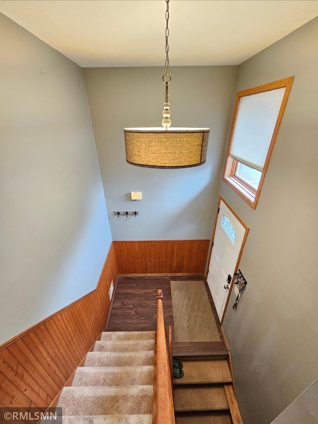 4186 Oxford Ct N, Shoreview, MN 55126 - photo 8