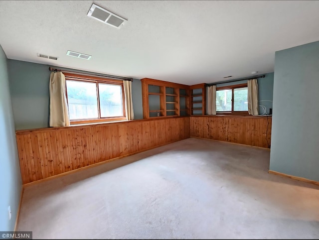 4186 Oxford Ct N, Shoreview, MN 55126 - photo 9
