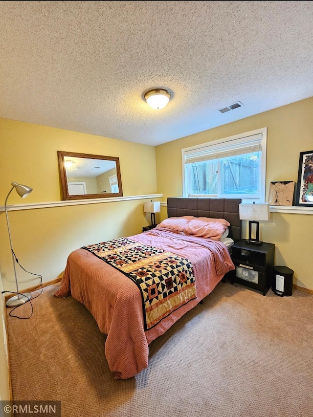 4186 Oxford Ct N, Shoreview, MN 55126 - photo 10