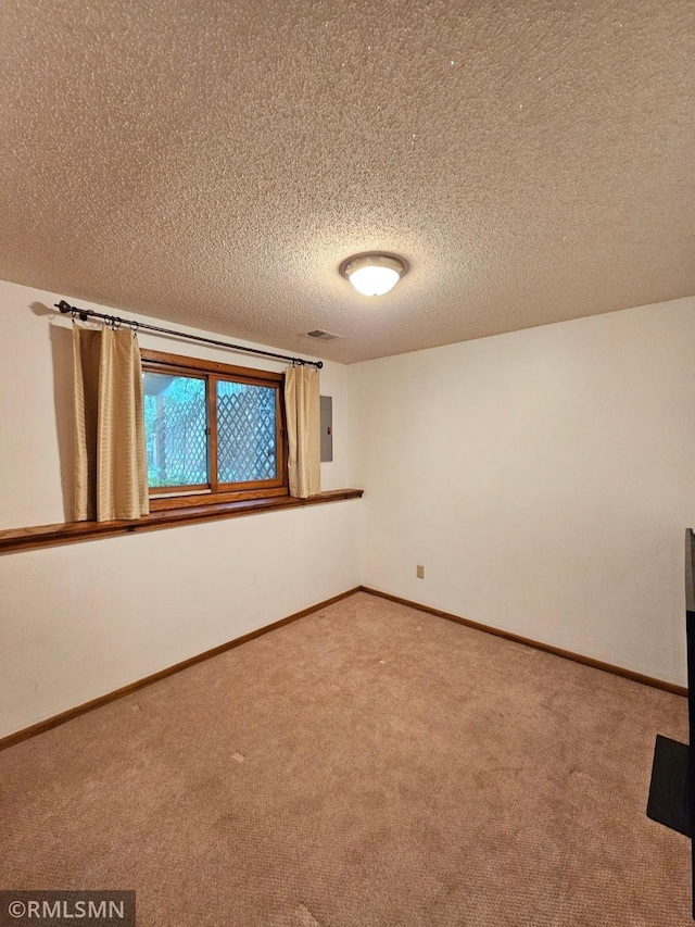 4186 Oxford Ct N, Shoreview, MN 55126 - photo 11