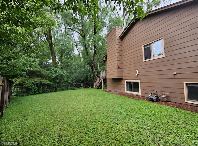 4186 Oxford Ct N, Shoreview, MN 55126 - photo 12