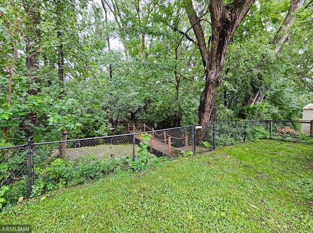 4186 Oxford Ct N, Shoreview, MN 55126 - photo 13