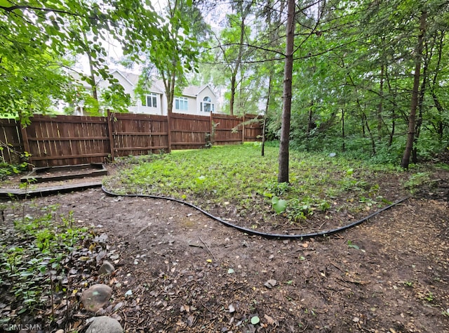 4186 Oxford Ct N, Shoreview, MN 55126 - photo 16