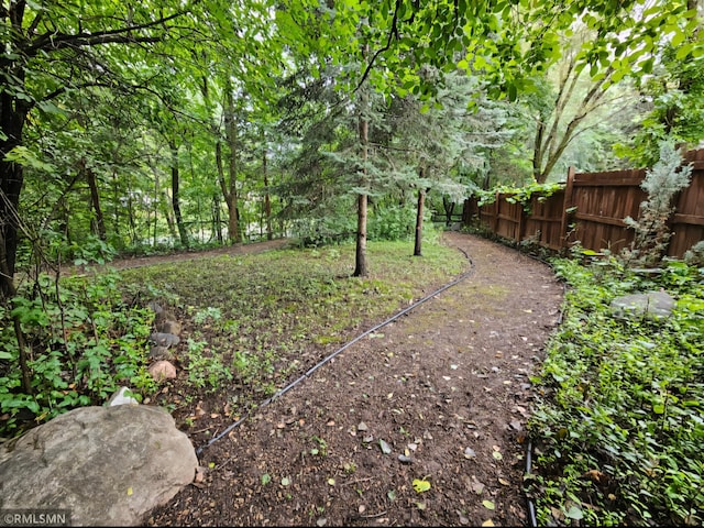 4186 Oxford Ct N, Shoreview, MN 55126 - photo 17