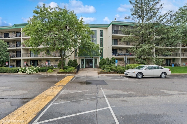 10401 Cedar Lake Rd Unit 209, Minnetonka, MN 55305 - photo 37