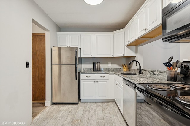 10401 Cedar Lake Rd Unit 209, Minnetonka, MN 55305 - photo 1