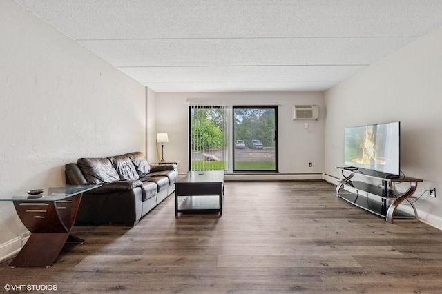 10401 Cedar Lake Rd Unit 209, Minnetonka, MN 55305 - photo 3