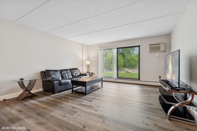 10401 Cedar Lake Rd Unit 209, Minnetonka, MN 55305 - photo 4