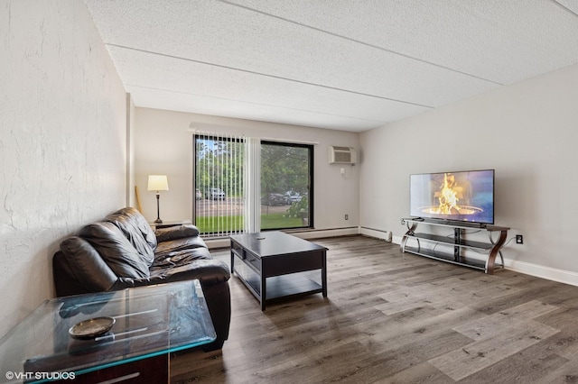 10401 Cedar Lake Rd Unit 209, Minnetonka, MN 55305 - photo 5