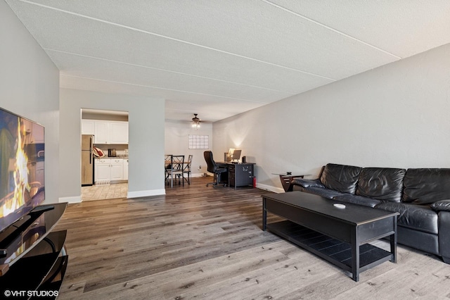 10401 Cedar Lake Rd Unit 209, Minnetonka, MN 55305 - photo 6