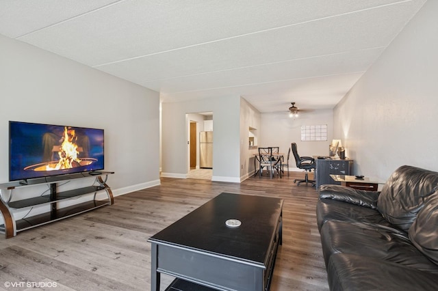 10401 Cedar Lake Rd Unit 209, Minnetonka, MN 55305 - photo 7