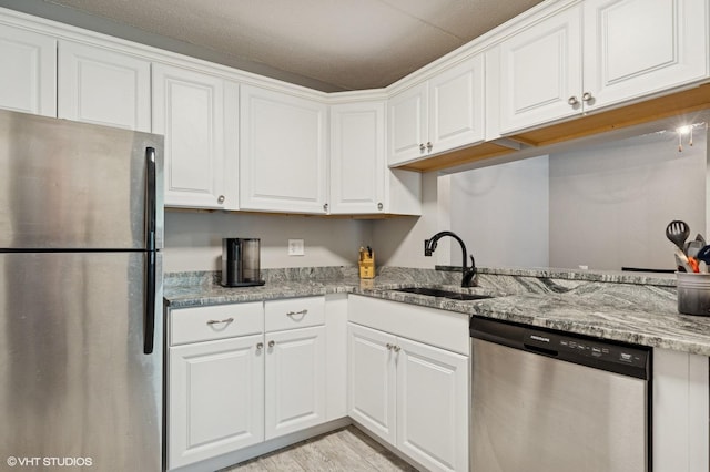 10401 Cedar Lake Rd Unit 209, Minnetonka, MN 55305 - photo 10