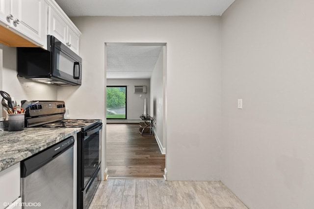 10401 Cedar Lake Rd Unit 209, Minnetonka, MN 55305 - photo 11