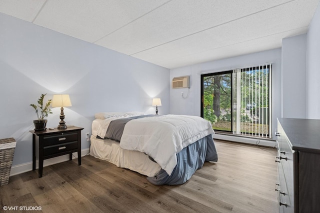 10401 Cedar Lake Rd Unit 209, Minnetonka, MN 55305 - photo 12