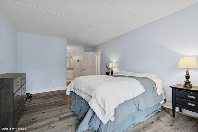 10401 Cedar Lake Rd Unit 209, Minnetonka, MN 55305 - photo 15