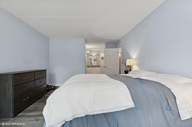 10401 Cedar Lake Rd Unit 209, Minnetonka, MN 55305 - photo 16