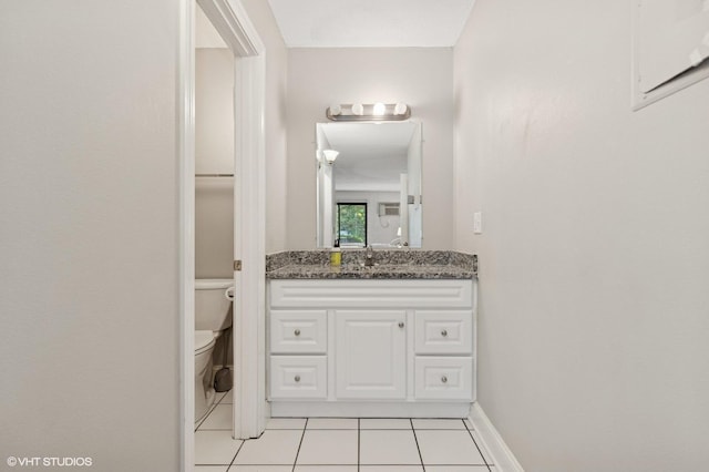 10401 Cedar Lake Rd Unit 209, Minnetonka, MN 55305 - photo 18