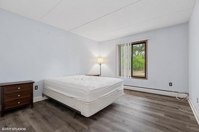 10401 Cedar Lake Rd Unit 209, Minnetonka, MN 55305 - photo 20