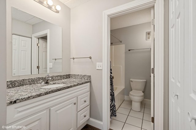 10401 Cedar Lake Rd Unit 209, Minnetonka, MN 55305 - photo 22