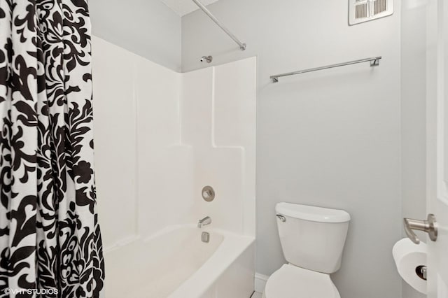 10401 Cedar Lake Rd Unit 209, Minnetonka, MN 55305 - photo 23