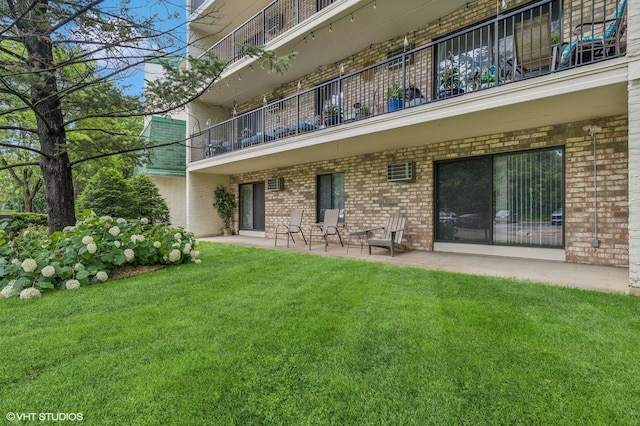 10401 Cedar Lake Rd Unit 209, Minnetonka, MN 55305 - photo 24