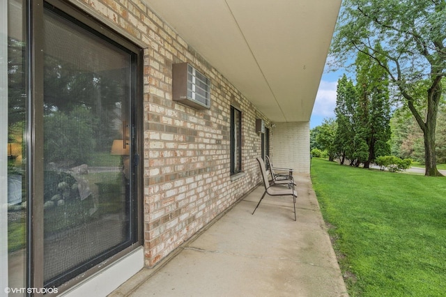 10401 Cedar Lake Rd Unit 209, Minnetonka, MN 55305 - photo 26