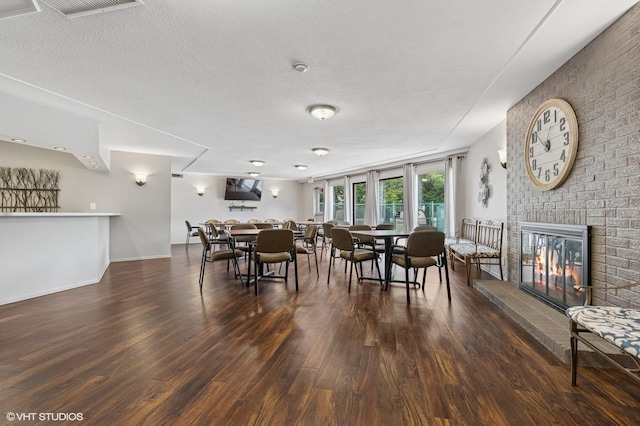 10401 Cedar Lake Rd Unit 209, Minnetonka, MN 55305 - photo 27