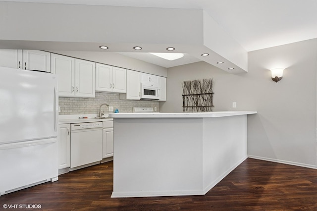 10401 Cedar Lake Rd Unit 209, Minnetonka, MN 55305 - photo 28