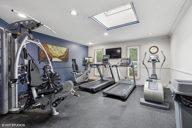 10401 Cedar Lake Rd Unit 209, Minnetonka, MN 55305 - photo 29
