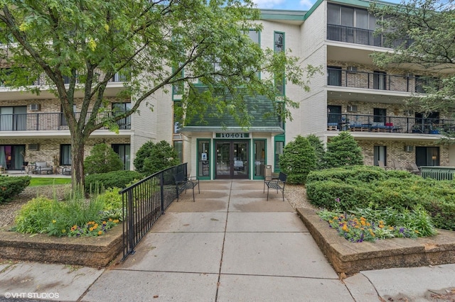 10401 Cedar Lake Rd Unit 209, Minnetonka, MN 55305 - photo 30