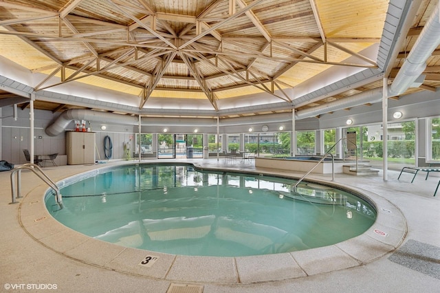 10401 Cedar Lake Rd Unit 209, Minnetonka, MN 55305 - photo 31