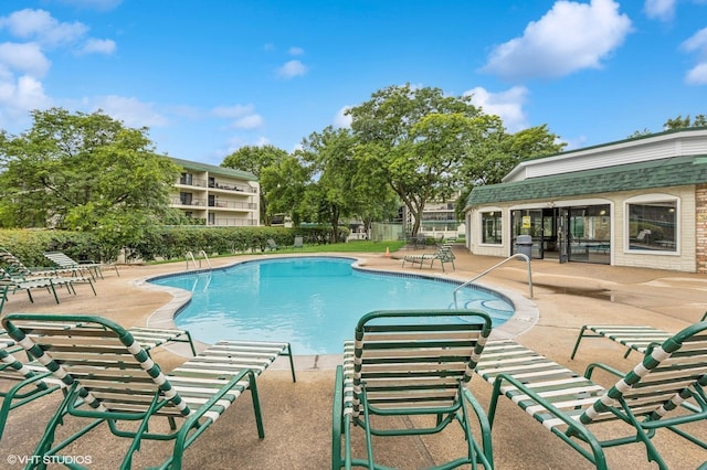 10401 Cedar Lake Rd Unit 209, Minnetonka, MN 55305 - photo 35