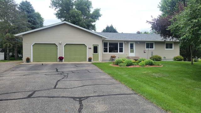 15552 241st St, Cold Spring, MN 56320 - photo 1
