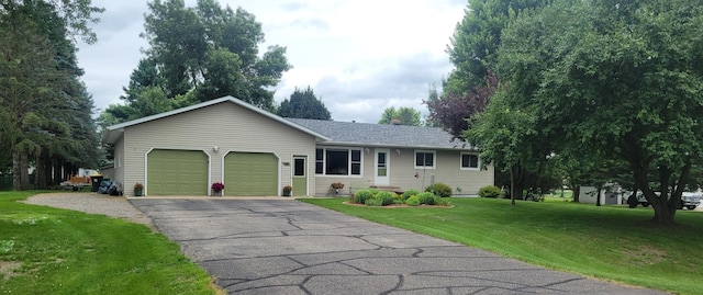 15552 241st St, Cold Spring, MN 56320 - photo 2