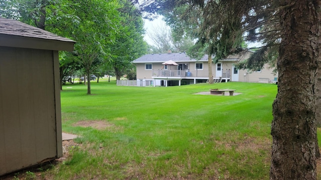 15552 241st St, Cold Spring, MN 56320 - photo 3