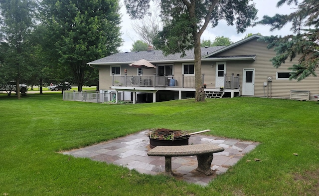 15552 241st St, Cold Spring, MN 56320 - photo 4