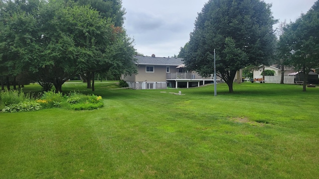 15552 241st St, Cold Spring, MN 56320 - photo 5