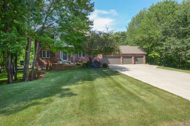 15847 Zumbrota St NE, Ham Lake, MN 55304 - photo 2