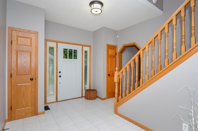 15847 Zumbrota St NE, Ham Lake, MN 55304 - photo 8