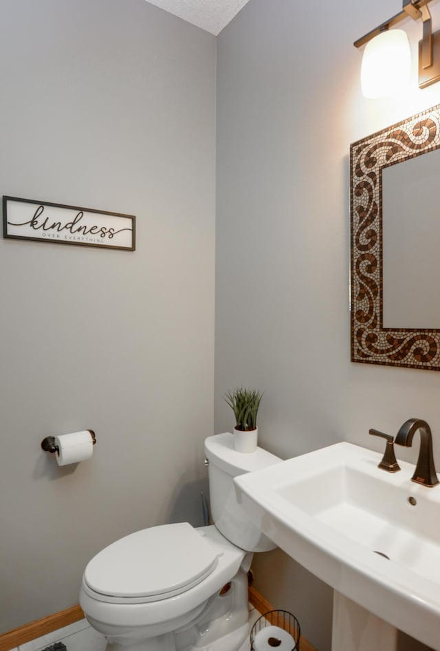 15847 Zumbrota St NE, Ham Lake, MN 55304 - photo 15