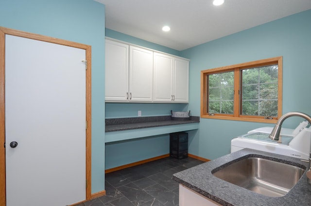15847 Zumbrota St NE, Ham Lake, MN 55304 - photo 16