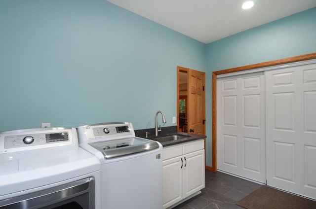 15847 Zumbrota St NE, Ham Lake, MN 55304 - photo 17