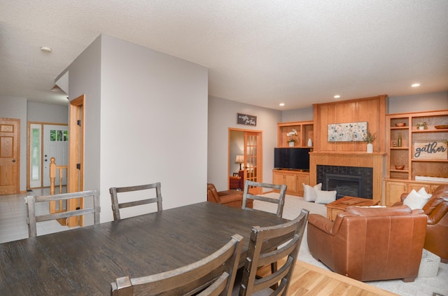 15847 Zumbrota St NE, Ham Lake, MN 55304 - photo 18