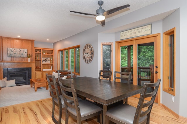 15847 Zumbrota St NE, Ham Lake, MN 55304 - photo 19