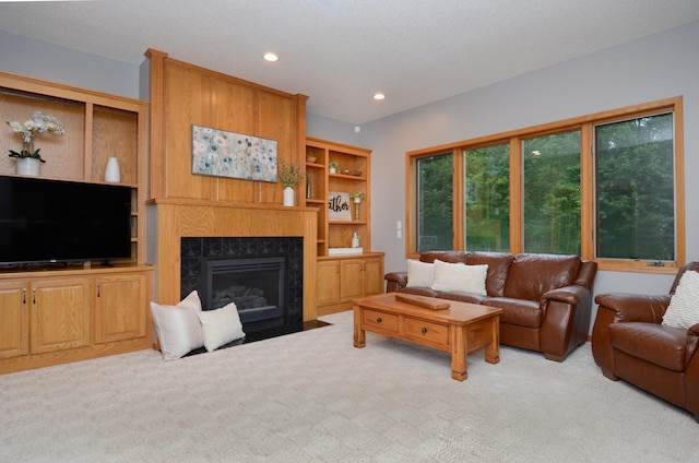 15847 Zumbrota St NE, Ham Lake, MN 55304 - photo 22