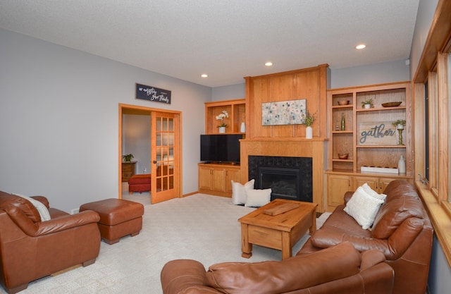 15847 Zumbrota St NE, Ham Lake, MN 55304 - photo 23