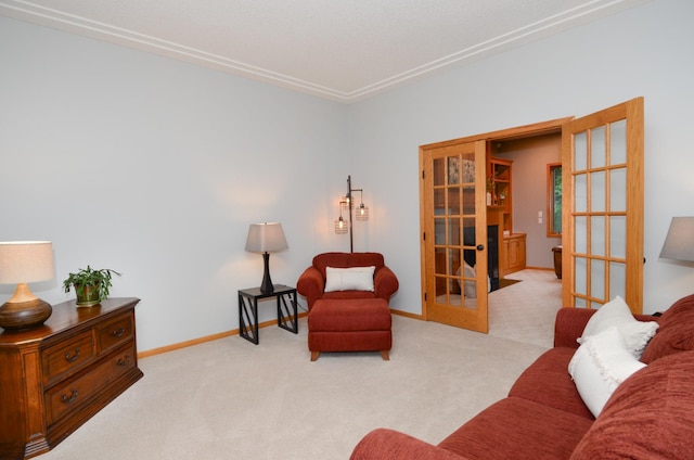 15847 Zumbrota St NE, Ham Lake, MN 55304 - photo 24